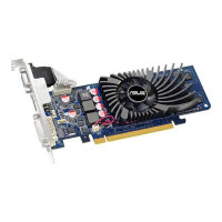 Asus GeForce GT 220 (ENGT220/DI/1GD2(LP))